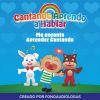 Download track El Conejo Barrigón Saludable