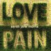 Download track Love And Pain