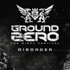 Download track Mix 2 (Tieum) Ground Zero 2015-Disorder (Full Continuous Dj Mix)