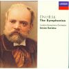 Download track 02 - Symphonie Nr. 4 - II. Andante Sostenuto E Molto Cantabile
