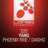 Download track Phoenix Rise (Extended Mix)