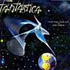 Download track Into Space (Remastered)