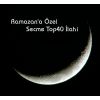 Download track Cotu (Lord Of Ramadan)