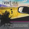 Download track Ventura