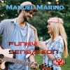 Download track Funky Sensation