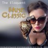 Download track House Party (Club Mix)