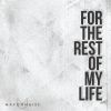 Download track Live Your Life