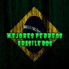 Download track Perreo