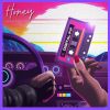 Download track Honey (Radio Edit)