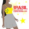 Download track Amor E Emoção (Brazil Soul Mix)