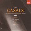 Download track Elgar - Cello Concerto In E Minor, Op. 85 - I. Adagio - Moderato