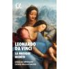 Download track 10. La Vierge Aux Rochers Domenico Da Piacenza Vers 1390-Vers1470 - «Bel Fiore» Instrumental [De Arte Saltandi Et Choreas Ducendi]