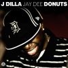 Download track Donuts (Intro) 