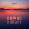 Download track Sunset Strip (Original Mix)