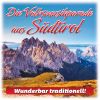 Download track Grün Sind Die Täler Der Heimat
