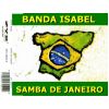 Download track Samba De Janeiro (Sobremonte Club Mix)