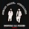 Download track Contra La Pared (Dom Da Bomb Remix)
