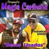 Download track Besos Usados (Raul San Miguel)