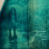 Download track The Echoing Green