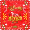 Download track El Baile Nuevo / Bailando Quebradita / El Barbon Y El Pelon (En Vivo; Remix)
