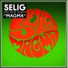 Download track Magma
