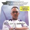 Download track Music Is My Life DJ Merlin DJ C-Bass Radio Mix