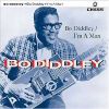 Download track Bo Diddley