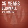 Download track 35 Years (Bella Vegas Remix)
