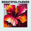 Download track Beautiful Flower