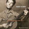 Download track Woody Guthrie - Buffalo Skinners (The Asch Recordings, Vol. 4) - 09 Buffalo Gals