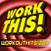 Download track Sit Still, Look Pretty (Workout Mix Edit)