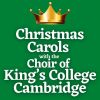 Download track A Ceremony Of Carols, Op. 28 IVb. Balulalow