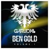 Download track Tokyo (Ben Gold Remix)
