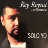 Download track Solo Yo