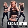 Download track Son Mektup (Remix)