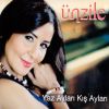 Download track Kahve (Lele Leylim Yar)