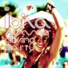 Download track My Angel Eyes [Vocal Playa Mix]