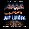 Download track The Lights