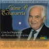 Download track Cuando Estoy Lejos De Ti (La Orquesta De Horacio Malvicino & Leonor González Mina)