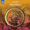 Download track Siegfried, WWV 86C, Act III Wache, Wala! Wala! Erwach!