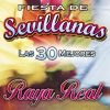 Download track Sevillanas Al Amor: La Apuesta / Maldita Sea La Hora / Pa Mi Carmela / Canalla