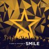 Download track Smile (Extended Mix)