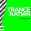 Download track Universal Nation '99 (Ferry Corsten Remix)