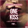 Download track One Kiss (6 Hands Extended Remix)