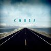Download track Cmbsa