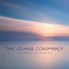 Download track The Lounge Conspiracy