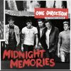 Download track Midnight Memories