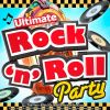 Download track The Rock N Roll Jukebox P