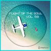 Download track The Weight Of My Words (Four Tet Remix)