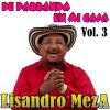 Download track Los Primeros Días (Ao Vivo)